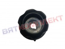 Ручка управления DSA  APACH 3P020001